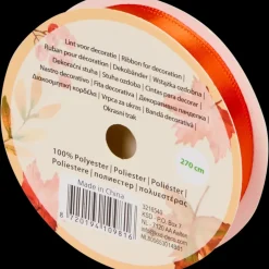 Seizoensdecoratie* Decoratie lint | Action NL