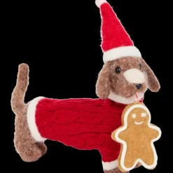 Seizoensdecoratie* Decoratie van vilt | Action NL