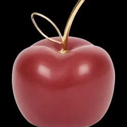 Woonaccessoires* Decoratieve appel | Action NL