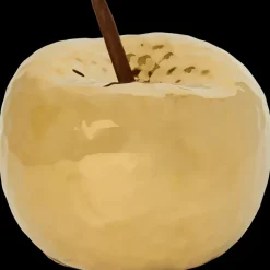 Seizoensdecoratie* Decoratieve appel | Action NL