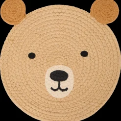 Woonaccessoires* Decoratieve placemat | Action NL