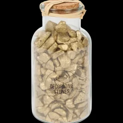 Tuindecoratie* Decoratieve stenen | Action NL