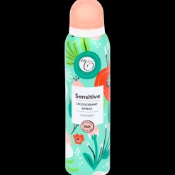 Lichaamsverzorging* Deodorant 150 ml | Action NL