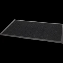Woonaccessoires* Deurmat | Action NL