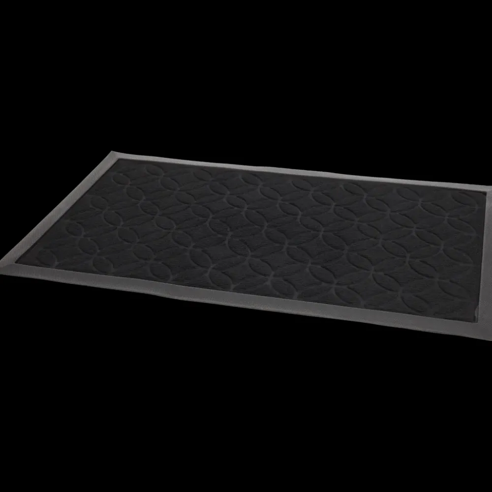 Woonaccessoires* Deurmat | Action NL