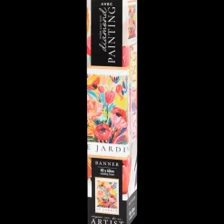 Knutselen* Diamond painting | Action NL