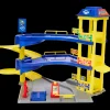 Spellen*Dickie Toys parkeergarage Vanaf 3 jaar | Action NL