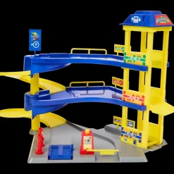 Spellen*Dickie Toys parkeergarage Vanaf 3 jaar | Action NL