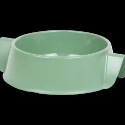 Dierenbenodigdheden* Dieren voerbak | Action NL