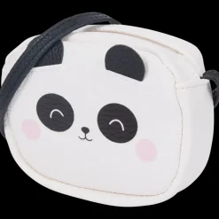 Rugzakken* Dierentasje | Action NL