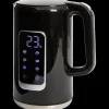 Keukenapparaten* Digitale waterkoker | Action NL
