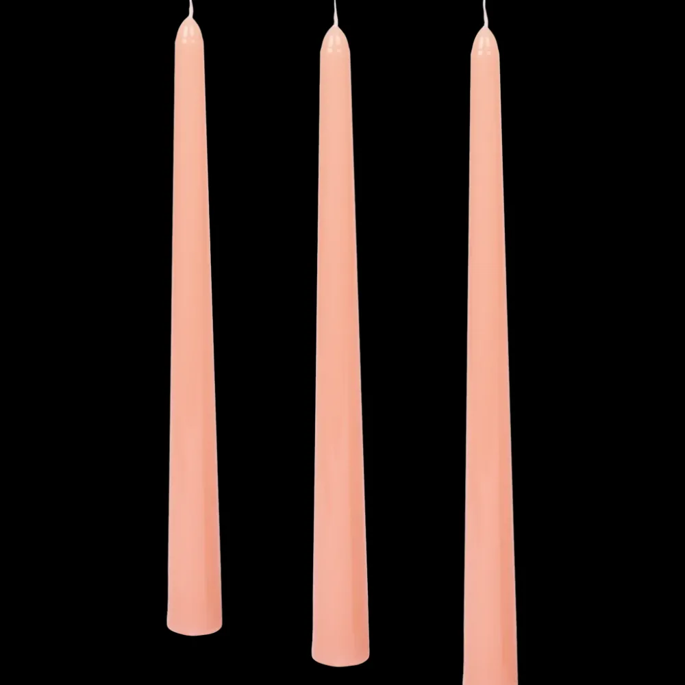 Kaarsen* Dinerkaarsen | Action NL