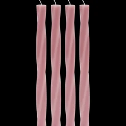 Kaarsen* Dinerkaarsen | Action NL