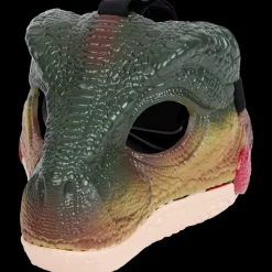 Spellen* Dinomasker met geluid Vanaf 3 jaar | Action NL