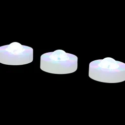 Lampen* Discolampen Kunststof | Action NL