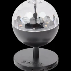 Multimedia Accessoires* Discospeaker | Action NL