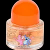 Parfum*Disney eau de toilette | Action NL