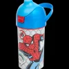 Sportartikelen*Disney flip-top drinkbeker | Action NL