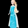 Knuffels & Poppen* Disney Frozen pop | Action NL
