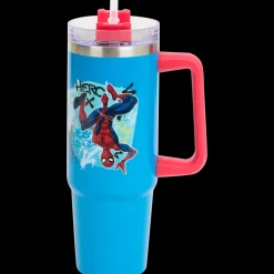 Keukengerei*Disney isoleerbeker | Action NL