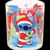Glazen*Disney kerst glas 1 Stuks | Action NL