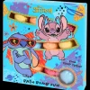 Bad & Douche Artikelen*Disney Stitch bruisballen | Action NL