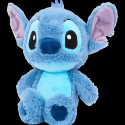 Knuffels & Poppen*Disney Stitch knuffel | Action NL