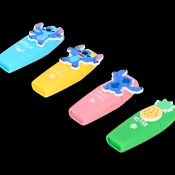 Kleuren & Tekenen*Disney Stitch markeerstiften | Action NL