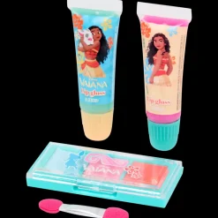 Parfum*Disney Vaiana giftset | Action NL