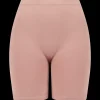 Ondergoed*Dolce Bella bamboe bikershort Vrouw 1 Stuks | Action NL