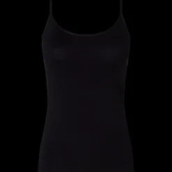 Ondergoed*Dolce Bella spaghetti-top Vrouw 1 Stuks | Action NL