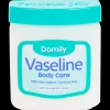 Lichaamsverzorging* Domily Petroleum Jelly 200 g | Action NL
