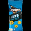 Chips*Doritos Bits Sweet Paprika | Action NL