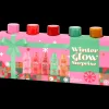 Lichaamsverzorging* Douchegel-set Winter Glow 500 ml | Action NL