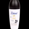 Lichaamsverzorging*Dove deodorant Invisible Dry 50 ml | Action NL