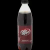 Drinken*Dr. Pepper | Action NL