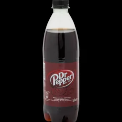 Drinken*Dr. Pepper | Action NL