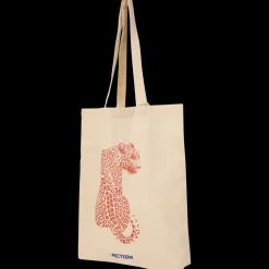 Koffers* Draagtas | Action NL