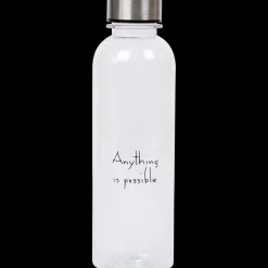 Sportartikelen* Drinkfles | Action NL