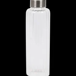 Sportartikelen* Drinkfles | Action NL