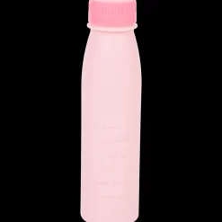 Sportartikelen* Drinkfles | Action NL