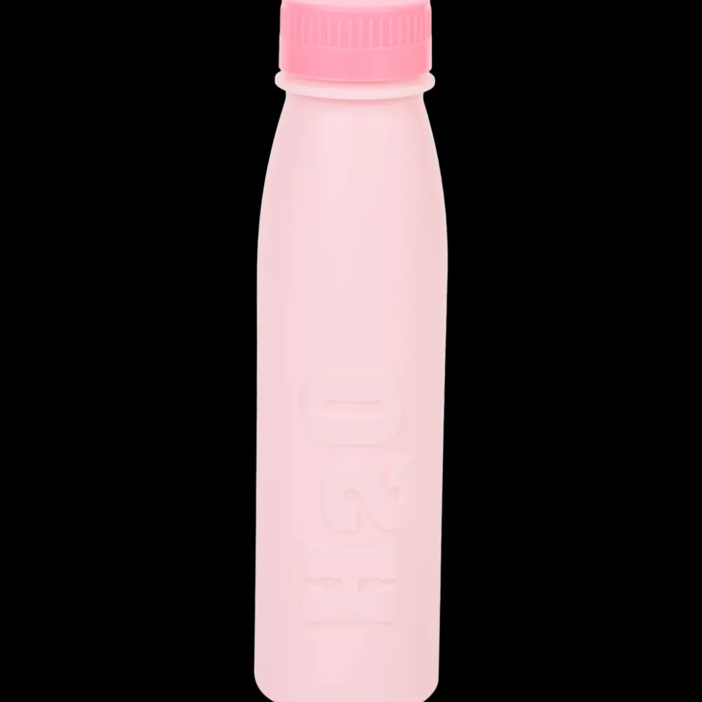 Sportartikelen* Drinkfles | Action NL