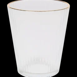 Glazen* Drinkglas 1 Stuks | Action NL