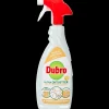 Schoonmaakmiddelen*Dubro ultra ontvetter | Action NL