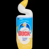 Schoonmaakmiddelen* Duck Clean & Fresh toiletgel Lemon | Action NL