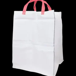 Prullenbakken* Dumil puinzak 120 liter | Action NL