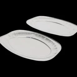 Feestartikelen* Dumil serveerschalen | Action NL