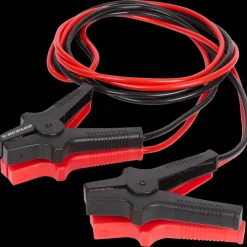 Auto Accessoires*Dunlop startkabelset | Action NL