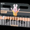 Batterijen*Duracell batterijen AA 12 Stuks | Action NL