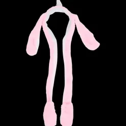 Horloges & Sieraden* Eenhoorn diadeem met bewegende oren | Action NL